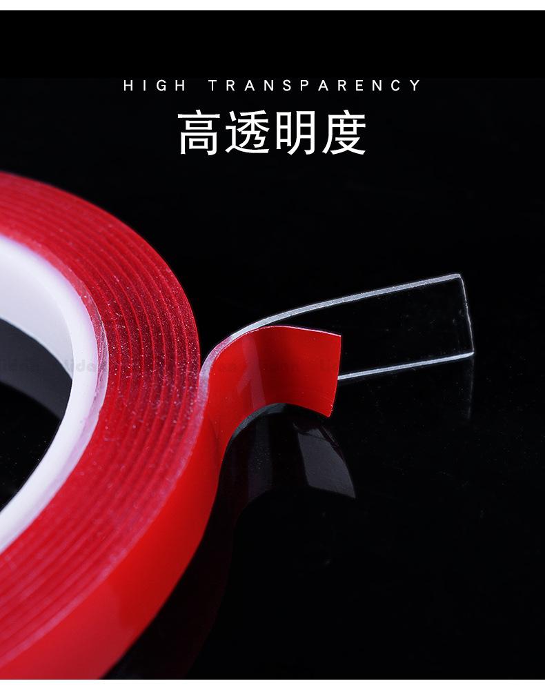 详情_05