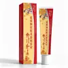 O Creme Huangfutang Yiganerjing é um creme herbal para uso externo na pele, disponível em grandes quantidades a um preço favorável, e suporta drop shipping de peça única