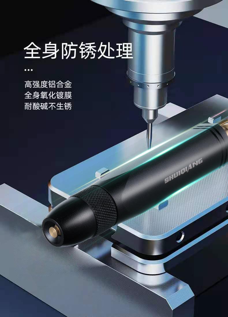 mmexport1609151417533