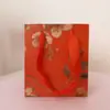 Caja de Suspensión de Película Caja de Almacenamiento para Exhibición Caja para Joyería Caja para Empaque de Pulsera de Cristal Caja para Pulsera de Alta Gama