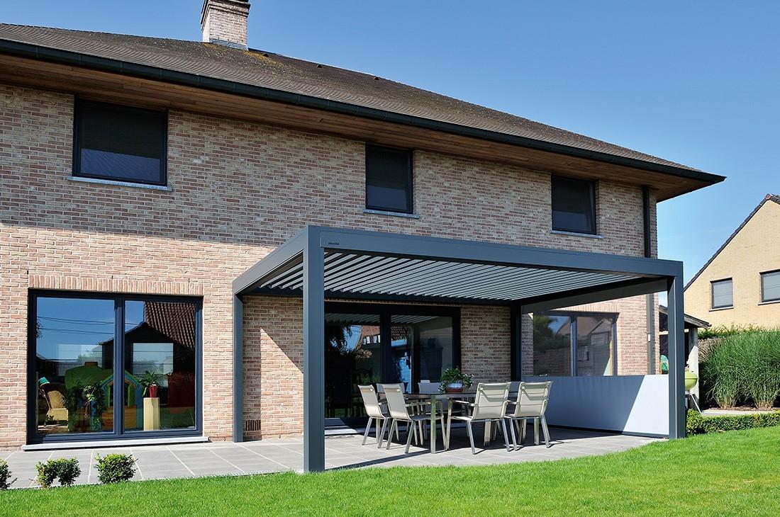 aluminium pergola (16)