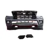 Adecuado para Chevrolet Colorado Chevrolet Colorado Ensamblaje de Parachoques Delantero 2021 2022
