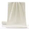Toallas de Algodón Puro Gaoyang, Toallas para Lavar la Cara, Toallas Absorbentes, Regalos Personalizados al por Mayor, Empacadas Individualmente, Toallas de Algodón para Vendedores Ambulantes