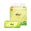 Pañuelo de Papel Portátil de Seda Disfrute Susurrante de Té Corazón Sincero 28 Hojas Paquete Familiar Económico Servilleta de Papel para Limpiar la Cara Papel Higiénico