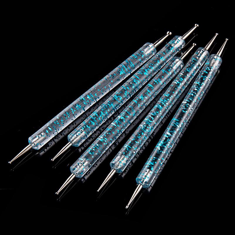 SKU001247 (8).jpg
