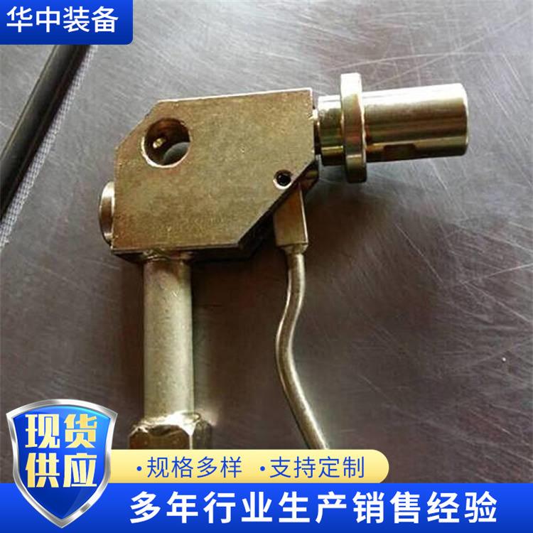a1b691ef9d2f276bfd963599d1b12b