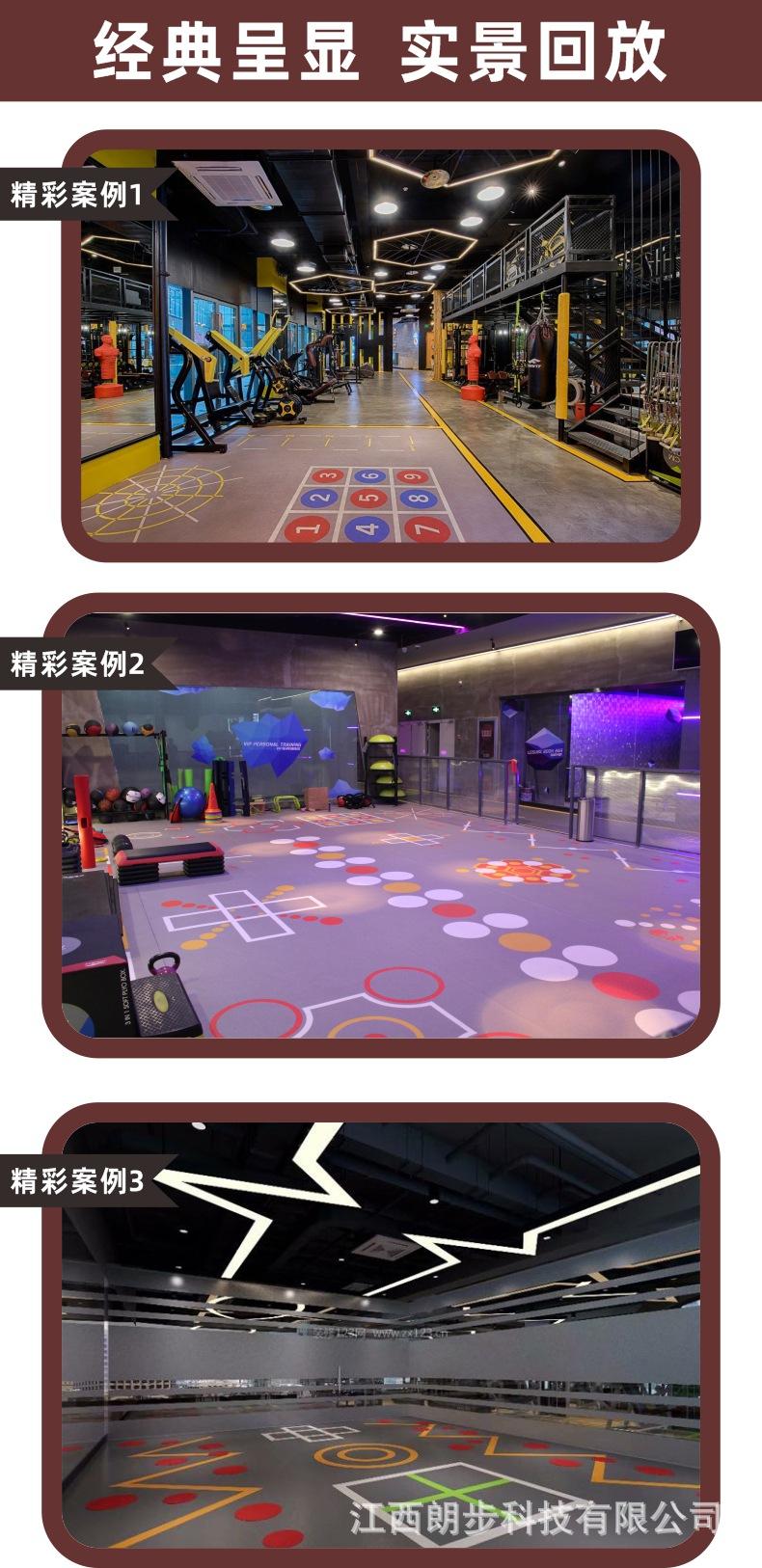说情页05.jpg