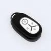 Para Conjunto de Chaves Geely Star Wish 2025 Star Wish Capa Protetora de Alta Qualidade Concha de Cobertura Total Fivela Suprimentos de Decoração Interior de Carro