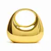 Nuevos Bolsos Acrílicos Transfronterizos Europeos y Americanos, Bolsos de Mano Modernos y Personalizados, Bolsos de Noche para Dama, Venta al por Mayor desde Fabricantes