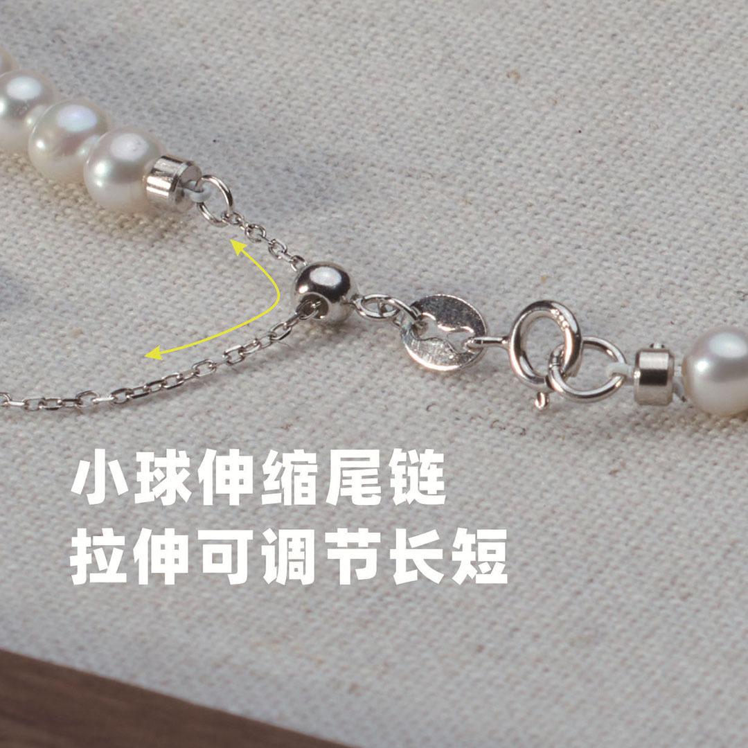 珍珠项链8.jpg