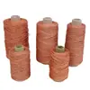 Fio de alta resistência banhado fio de construção de engenharia fio grosso fio para estufa fio de videira pendurada fio para pendurar frutas e vegetais tomates tomates cereja