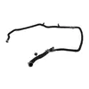 Adecuado para modelos Jeep Wrangler 2.0L 2018-2025, Tubería de Agua del Calentador 68280800Ae