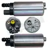 BOMBA DE COMBUSTIBLE DOPSON Núcleo de Bomba de Combustible 17042-5X10A Núcleo de Bomba Fuerte Adecuado para Nissan Qashqai