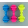Brinquedo de Corda de Algodão Resistente a Mastigação para Cachorros, Brinquedos para Cães de Porte Pequeno e Médio, Brinquedo de Nó de Corda, Conjunto de Frisbee Suprimentos para Animais de Estimação