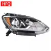 Adecuado para Nissan Sentra 2016-2017 Faros LED 260103Yu5A Ni2503246