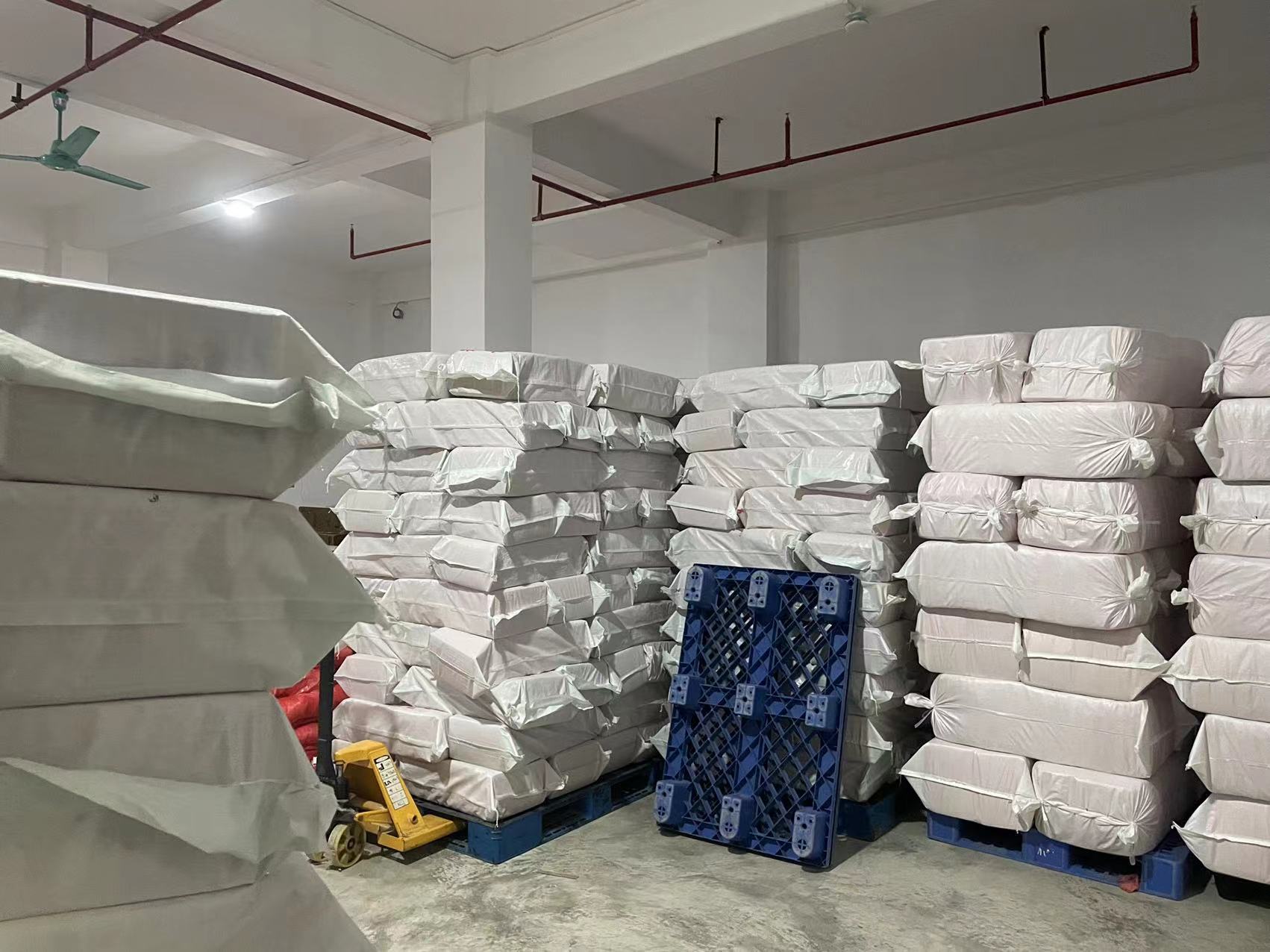 60938ab7df7cbbf725cfc61417957d