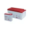 Batería FirstPower CFP2200 2V200AH estación base pantalla 220V CC 300 400 500