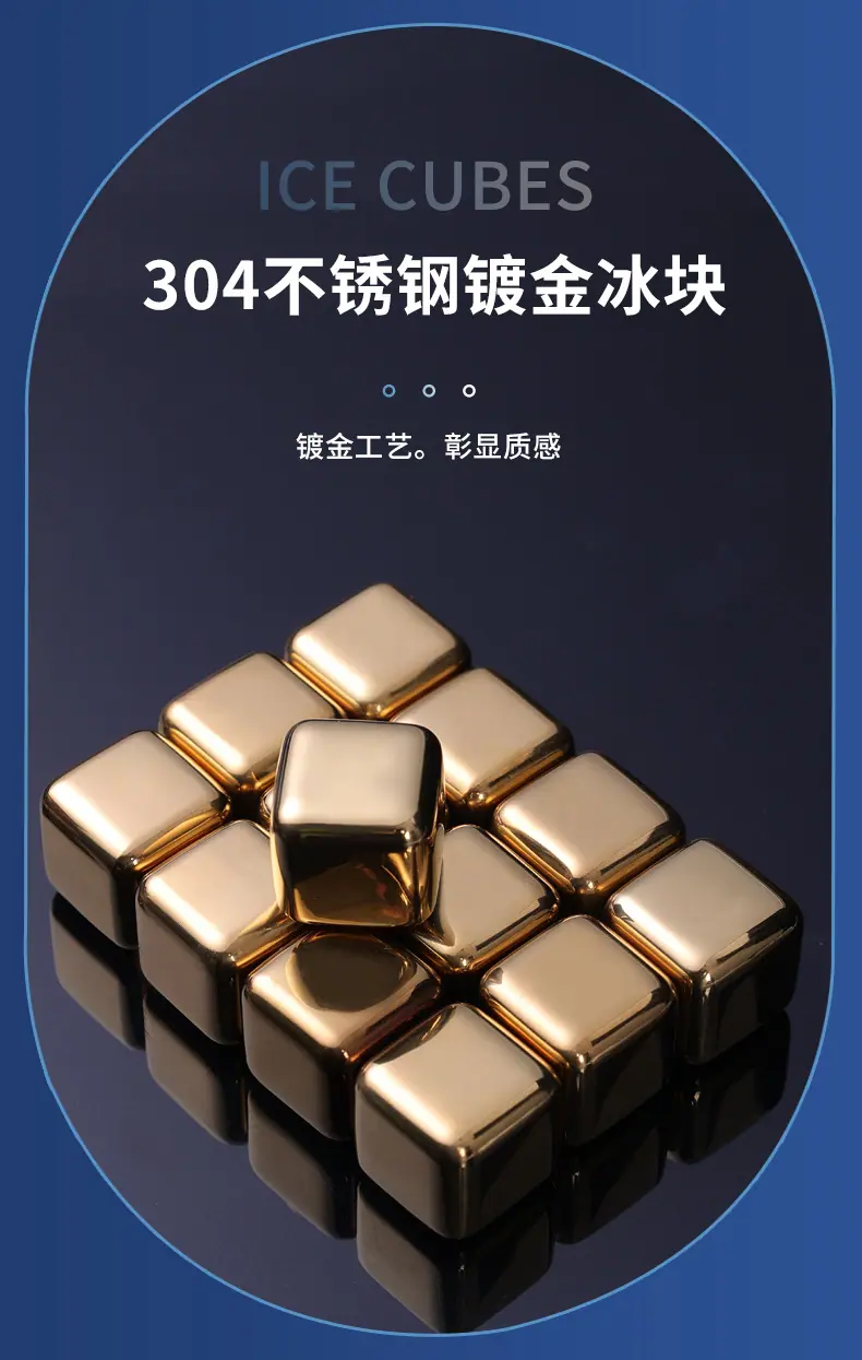 未标题-1_08