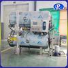 Batata doce roxa tipo banho de água seca de alta pressão chaleira de esterilização de batata doce seco de alta temperatura pote de esterilização de batata doce equipamento de esterilização a seco