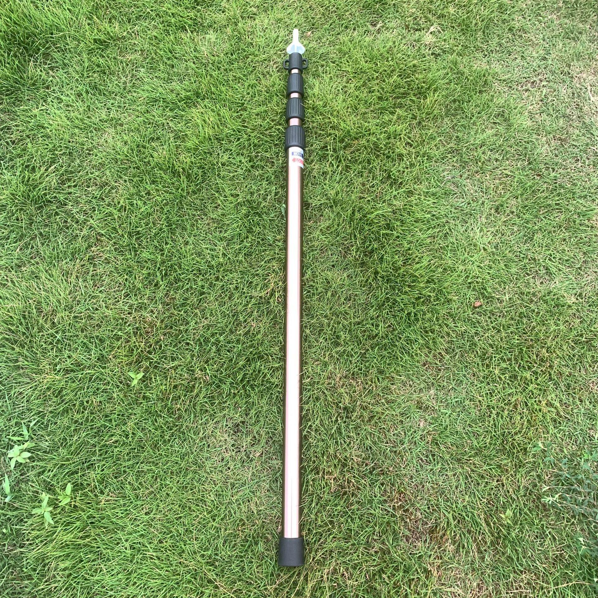 4B5531A50A5545BCB42177AACBE80F