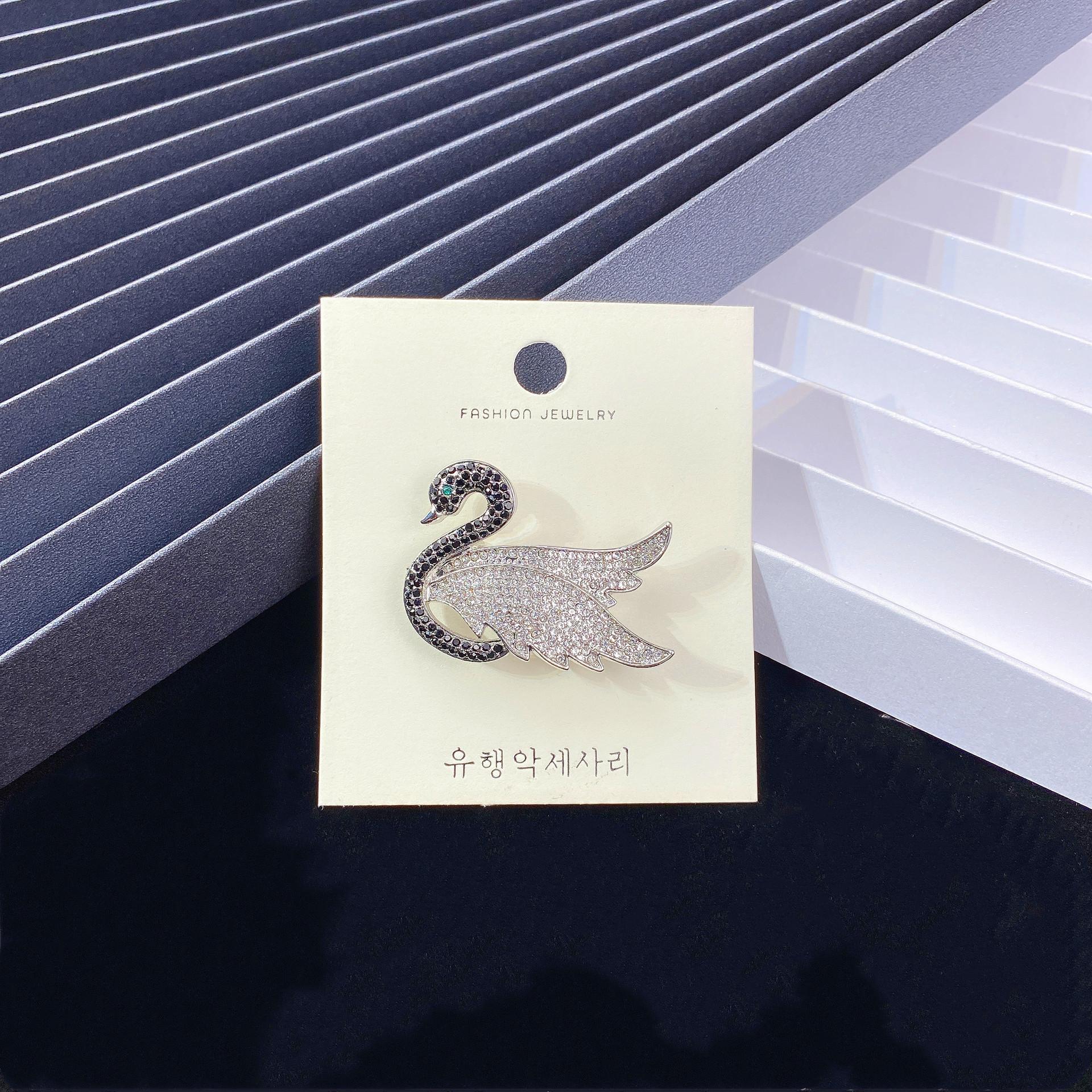 微信图片_202006201540321_副本