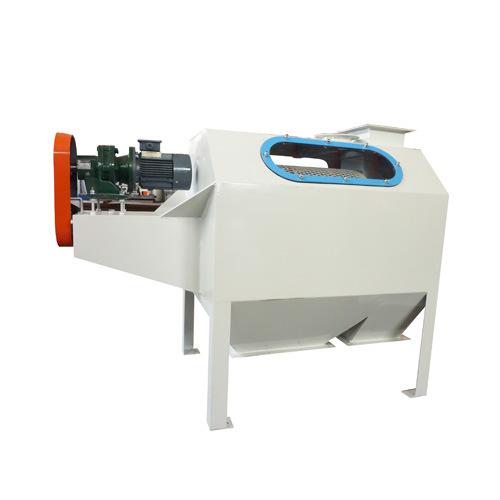 Drum Cleaner SCY63-4Q