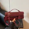 Bolsas Nuevas de Verano 2026 para Mujer, Bolsos Cuadrados Pequeños Retro Nuevos, Bolsos de Hombro de Moda, Bolsos Cruzados, Bolsos Cuadrados Pequeños
