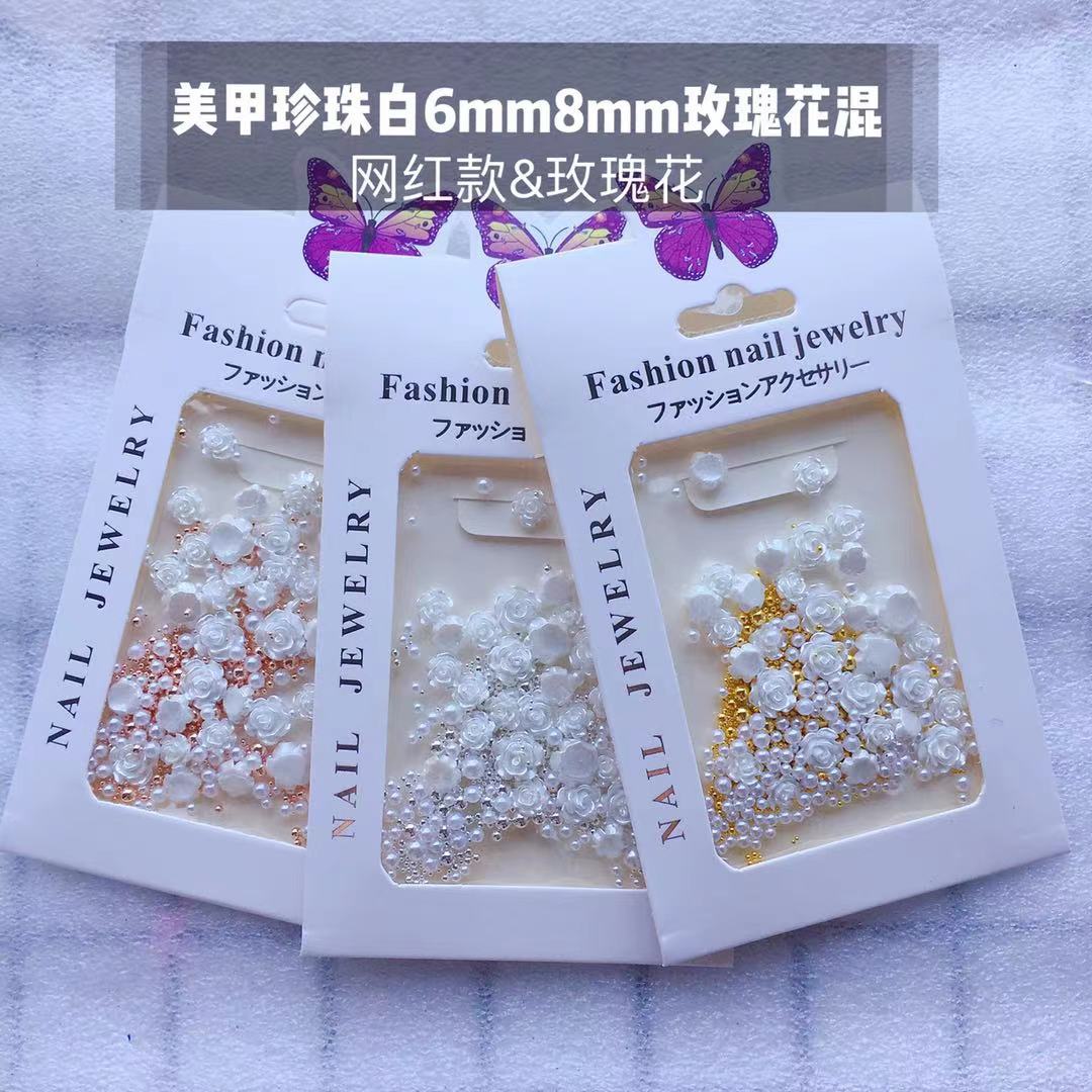 微信图片_20211009132230
