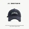 Sombreros de Verano para Hombre, Protección Solar para Exteriores Casual de Secado Rápido Sombreros de Pesca, Sombreros de Sol para Mujer, Gorras de Béisbol de Moda