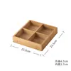 Expositor de postres, mesa expositora para pausa del té, bandeja expositora de snacks, bandeja para snacks de té, soporte para pasteles, soporte para snacks de té de la tarde