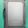 Computadora Reforzada para Minería 15 pulgadas Core Alto Rendimiento Portátil Industrial para Exteriores