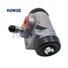 Cilindro de freno derecho 4610A009 para Mitsubishi L200 2005-2015 4D56 4G64 6G74 4M41
