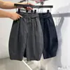 Pantalones para niños, ropa para niños, nuevo estilo otoño 2026, pantalones casuales rectos elegantes y versátiles para niños mayores