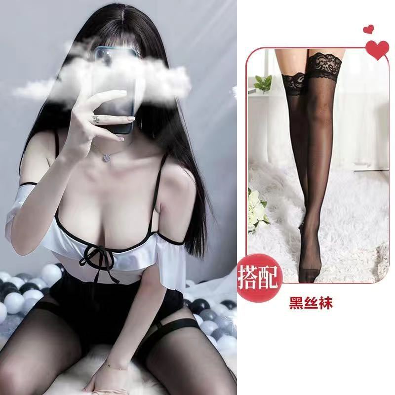 微信图片_20201027035542