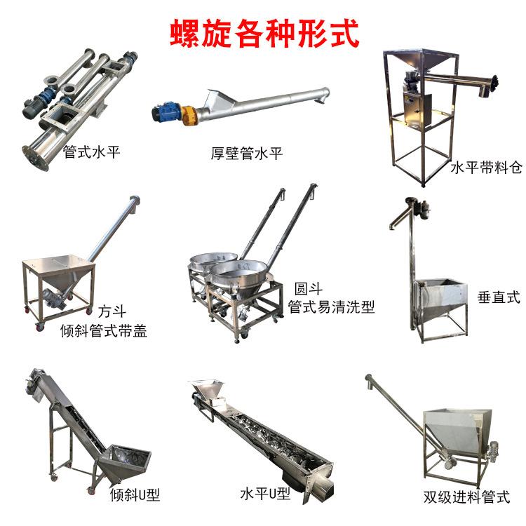 a168fbe59adbe87c505b09ed819c84