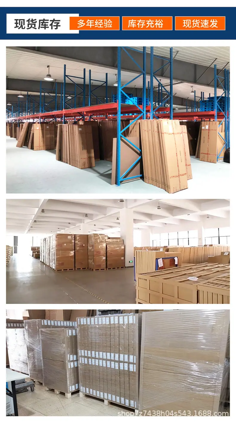 anpeng02--1_10.jpg