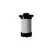 Adecuado para Elemento de Filtro Ingersoll Rand 24356693 Tornillo Tipo Rosca de Repuesto Piezas para Compresor de Aire