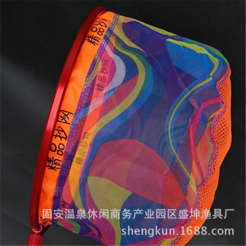 590138103658272686_副本