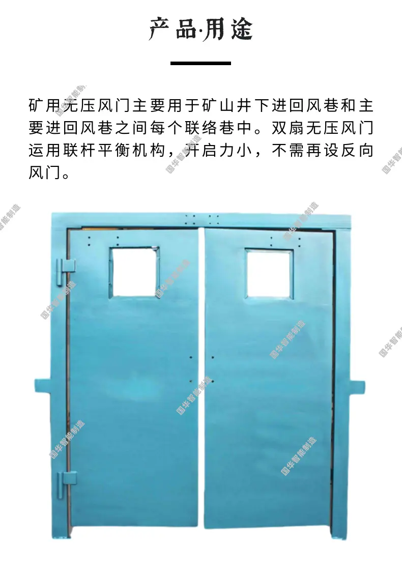 1 (3).png