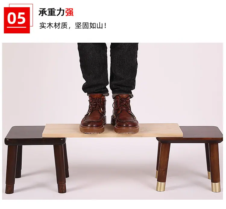 详情图12.jpg