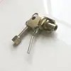 Pistola de Preenchimento com Cilindro Hidráulico Único DZ-Q1 com Liberação Automática de Ar, Pistola de Preenchimento com Cilindro Hidráulico Único de Estrutura Compacta
