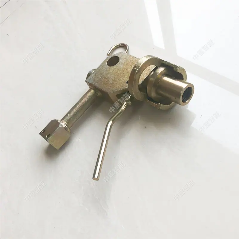 注液枪 (3)