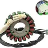 55439104000 Bobina Estator Magneto Bobina Gerador Motocicleta Para KTM