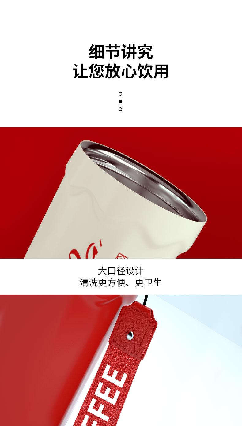 详情页_14.jpg