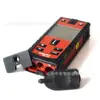Telêmetro a laser para mineração com reprodução de voz, fornecido pelo fabricante, telêmetro a laser intrinsecamente seguro para mineração YHJ20J
