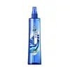 Liu Shen Hua Lu Shui Repelente de Mosquitos Spray Anti-picazón Tipo Perfume Producto Genuino Interior Exterior Portátil 180ml Mayoreo