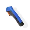 Acessórios para Cabeça de Pistola de Solda MIG/MAG Modelo 24KD/36KD Bico de Proteção Ponta de Contato Divisor Haste de Conexão Tubo Curvo