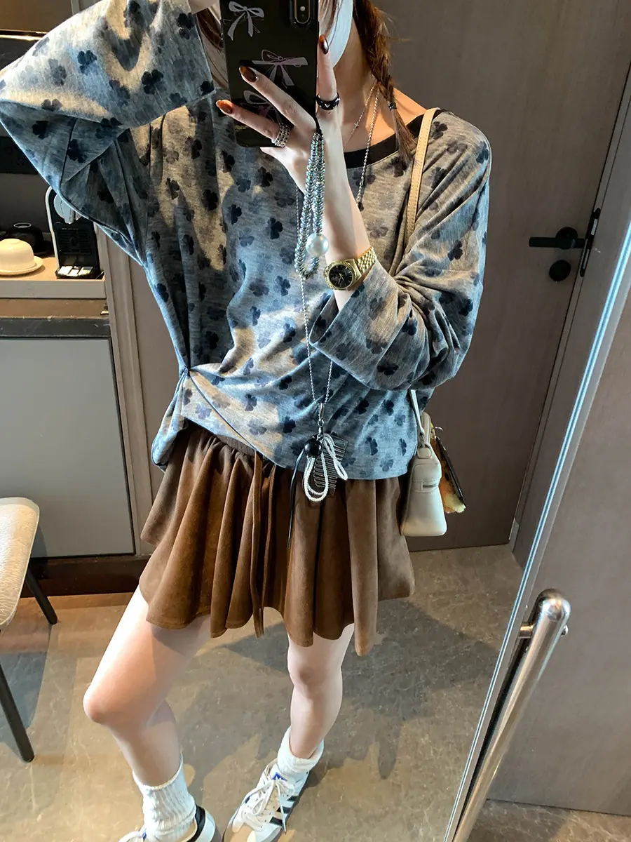 主图3】2026-01-13_12-52-37.jpg