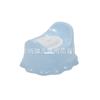 Orinales para Bebé Masculino y Femenino, Urinarios para Lactantes, Inodoros Pequeños, Orinales para Entrenamiento, Urinarios, Escupideras, Inodoros, Ecológicos