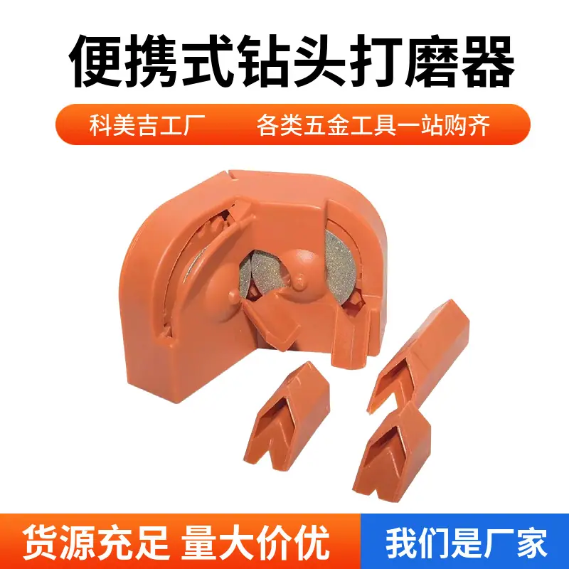 微信图片_20250724153630_7550